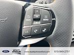 2026 Ford Explorer 4WD SUV for sale #TGA53770 - photo 30