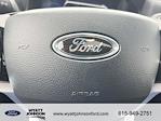2026 Ford Explorer 4WD SUV for sale #TGA53770 - photo 31