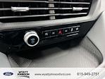 2026 Ford Explorer 4WD SUV for sale #TGA53770 - photo 32