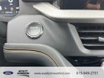 2026 Ford Explorer 4WD SUV for sale #TGA53770 - photo 34