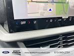 2026 Ford Explorer 4WD SUV for sale #TGA53770 - photo 35