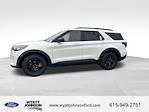 2026 Ford Explorer 4WD SUV for sale #TGA53770 - photo 6