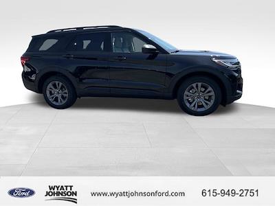 2026 Ford Explorer 4WD SUV for sale #TGA69693 - photo 2