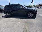 2026 Ford Explorer 4WD SUV for sale #TGA69693 - photo 2