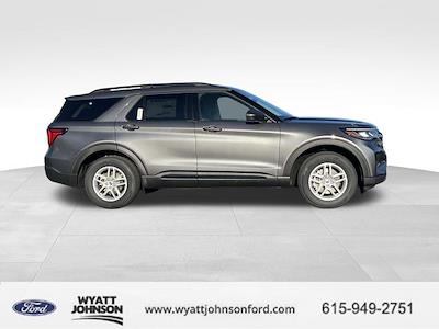 2026 Ford Explorer RWD SUV for sale #TGA72386 - photo 2
