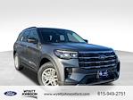 2026 Ford Explorer RWD SUV for sale #TGA72386 - photo 1