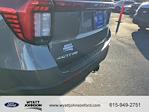 2026 Ford Explorer RWD SUV for sale #TGA72386 - photo 10