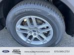 2026 Ford Explorer RWD SUV for sale #TGA72386 - photo 11
