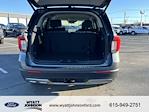 2026 Ford Explorer RWD SUV for sale #TGA72386 - photo 12