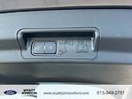 2026 Ford Explorer RWD SUV for sale #TGA72386 - photo 13