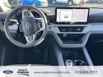 2026 Ford Explorer RWD SUV for sale #TGA72386 - photo 14