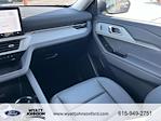 2026 Ford Explorer RWD SUV for sale #TGA72386 - photo 15