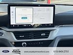 2026 Ford Explorer RWD SUV for sale #TGA72386 - photo 16
