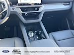 2026 Ford Explorer RWD SUV for sale #TGA72386 - photo 17