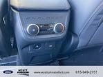 2026 Ford Explorer RWD SUV for sale #TGA72386 - photo 18