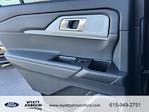 2026 Ford Explorer RWD SUV for sale #TGA72386 - photo 19