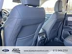 2026 Ford Explorer RWD SUV for sale #TGA72386 - photo 20