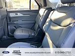 2026 Ford Explorer RWD SUV for sale #TGA72386 - photo 21