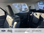 2026 Ford Explorer RWD SUV for sale #TGA72386 - photo 22