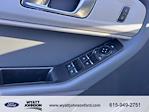 2026 Ford Explorer RWD SUV for sale #TGA72386 - photo 24
