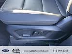 2026 Ford Explorer RWD SUV for sale #TGA72386 - photo 25
