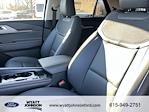 2026 Ford Explorer RWD SUV for sale #TGA72386 - photo 26