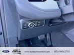 2026 Ford Explorer RWD SUV for sale #TGA72386 - photo 27