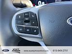 2026 Ford Explorer RWD SUV for sale #TGA72386 - photo 28
