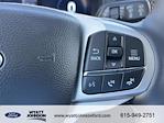 2026 Ford Explorer RWD SUV for sale #TGA72386 - photo 29