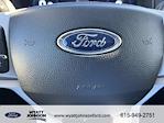 2026 Ford Explorer RWD SUV for sale #TGA72386 - photo 30