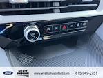 2026 Ford Explorer RWD SUV for sale #TGA72386 - photo 32