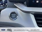 2026 Ford Explorer RWD SUV for sale #TGA72386 - photo 33