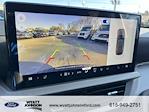 2026 Ford Explorer RWD SUV for sale #TGA72386 - photo 35