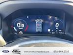 2026 Ford Explorer RWD SUV for sale #TGA72386 - photo 36