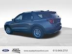 2026 Ford Explorer RWD SUV for sale #TGA72386 - photo 6