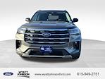2026 Ford Explorer RWD SUV for sale #TGA72386 - photo 8