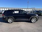 2026 Ford Explorer 4WD SUV for sale #TGA73161 - photo 2