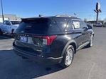 2026 Ford Explorer 4WD SUV for sale #TGA73161 - photo 3