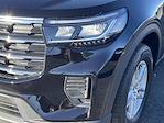 2026 Ford Explorer 4WD SUV for sale #TGA73161 - photo 9