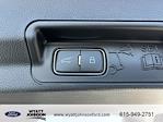 2026 Ford Explorer 4WD SUV for sale #TGA85551 - photo 13