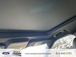 2026 Ford Explorer 4WD SUV for sale #TGA85551 - photo 14