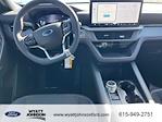 2026 Ford Explorer 4WD SUV for sale #TGA85551 - photo 15