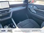 2026 Ford Explorer 4WD SUV for sale #TGA85551 - photo 16