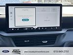 2026 Ford Explorer 4WD SUV for sale #TGA85551 - photo 17