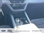 2026 Ford Explorer 4WD SUV for sale #TGA85551 - photo 18