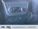 2026 Ford Explorer 4WD SUV for sale #TGA85551 - photo 19