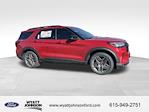 2026 Ford Explorer 4WD SUV for sale #TGA85551 - photo 2