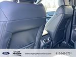 2026 Ford Explorer 4WD SUV for sale #TGA85551 - photo 21