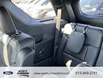 2026 Ford Explorer 4WD SUV for sale #TGA85551 - photo 23