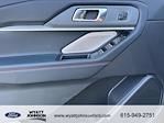 2026 Ford Explorer 4WD SUV for sale #TGA85551 - photo 24